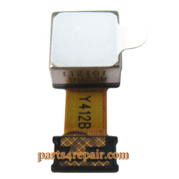8MP Back Camera for LG Nexus 4 E960 from www.parts4repair.com 8MP Back Camera for LG Nexus 4 E960 from www.parts4repair.com