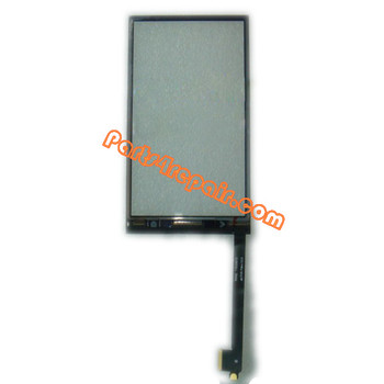 Touch Screen Digitizer for HTC One M7 Touch Screen Digitizer for HTC One M7