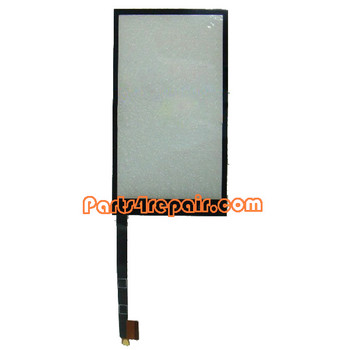 Touch Screen Digitizer for HTC One M7 Touch Screen Digitizer for HTC One M7