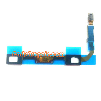 Touch Flex Cable for Samsung I9500 Galaxy S4 Touch Flex Cable for Samsung I9500 Galaxy S4
