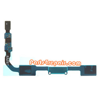 Touch Flex Cable for Samsung I9500 Galaxy S4 Touch Flex Cable for Samsung I9500 Galaxy S4