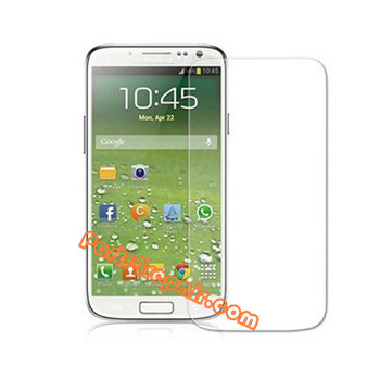 Samsung Galaxy S4 I9500 Clear Screen Protector Shield Film from www.parts4repair.com Samsung Galaxy S4 I9500 Clear Screen Protector Shield Film from www.parts4repair.com