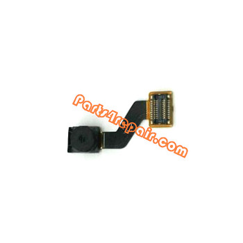 Front Camera for Samsung Galaxy Note 10.1 N8000 from www.parts4repair.com Front Camera for Samsung Galaxy Note 10.1 N8000 from www.parts4repair.com