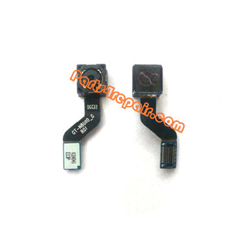 5MP Back Camera for Samsung Galaxy Note 10.1 N8000 from www.parts4repair.com 5MP Back Camera for Samsung Galaxy Note 10.1 N8000 from www.parts4repair.com