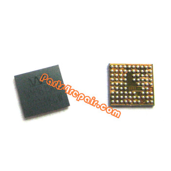 Audio IC for Samsung I9300 Galaxy S III from www.parts4repair.com Audio IC for Samsung I9300 Galaxy S III from www.parts4repair.com