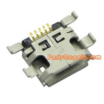 Dock Charging Port for BlackBerry Z10 from www.parts4repair.com Dock Charging Port for BlackBerry Z10 from www.parts4repair.com