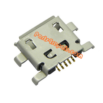 We can offer Dock Charging Port for BlackBerry Z10 We can offer Dock Charging Port for BlackBerry Z10