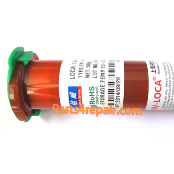 UV Glue Liquid Optical Clear Adhesive for Mobile Phone Screen UV Glue Liquid Optical Clear Adhesive for Mobile Phone Screen
