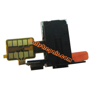 Earphone Jack Plug Flex Cable for Nokia Lumia 920 from www.parts4repair.com Earphone Jack Plug Flex Cable for Nokia Lumia 920 from www.parts4repair.com