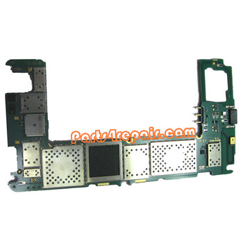 We can offer PCB Main Board for Nokia Lumia 820 We can offer PCB Main Board for Nokia Lumia 820