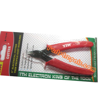 mini Electronic Cutter mini Electronic Cutter