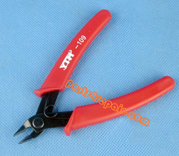 mini Electronic Cutter mini Electronic Cutter