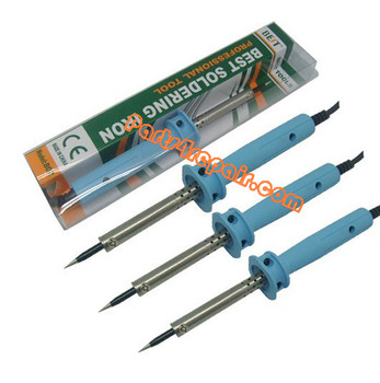 Best 802 Unleaded Soldering Iron 30W Best 802 Unleaded Soldering Iron 30W