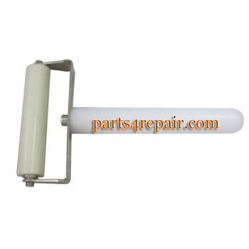 We can offer Tool for Screen Film We can offer Tool for Screen Film