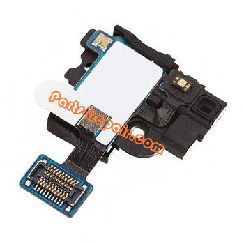 We can offer Earphone Jack Flex Cable for Samsung I9500 Galaxy S4 We can offer Earphone Jack Flex Cable for Samsung I9500 Galaxy S4