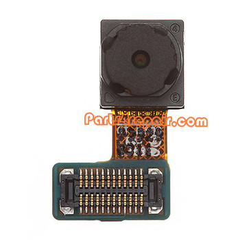 Front Camera for Samsung I9500 Galaxy S4 from www.parts4repair.com Front Camera for Samsung I9500 Galaxy S4 from www.parts4repair.com
