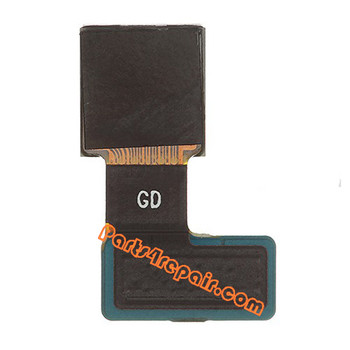 Front Camera for Samsung I9500 Galaxy S4 Front Camera for Samsung I9500 Galaxy S4