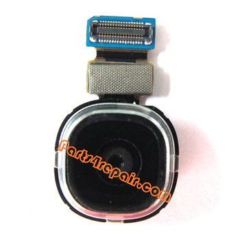 Back Camera for Samsung I9500 Galaxy S4 from www.parts4repair.com Back Camera for Samsung I9500 Galaxy S4 from www.parts4repair.com