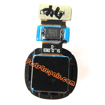 We can offer Back Camera for Samsung I9500 Galaxy S4 We can offer Back Camera for Samsung I9500 Galaxy S4
