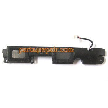 Ringer Buzzer Loud Speaker for Asus Google Nexus 7 from www.parts4repair.com Ringer Buzzer Loud Speaker for Asus Google Nexus 7 from www.parts4repair.com