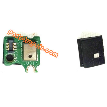 Asus Google Nexus 7 2-in-1 set of Microphone from www.parts4repair.com Asus Google Nexus 7 2-in-1 set of Microphone from www.parts4repair.com