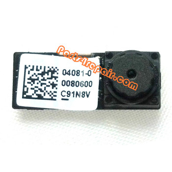 1.2MP Camera Flex Cable for Asus Google Nexus 7 from www.parts4repair.com 1.2MP Camera Flex Cable for Asus Google Nexus 7 from www.parts4repair.com
