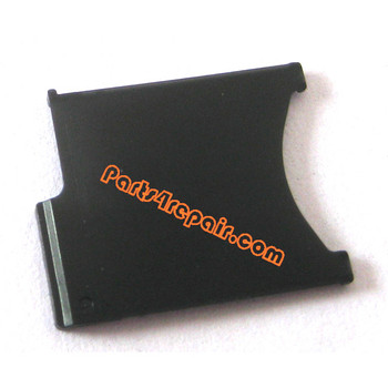 SIM Card Tray for Sony Xperia Z L36H from www.parts4repair.com SIM Card Tray for Sony Xperia Z L36H from www.parts4repair.com