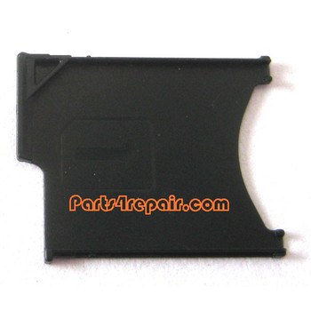 We can offer SIM Card Tray for Sony Xperia Z L36H We can offer SIM Card Tray for Sony Xperia Z L36H