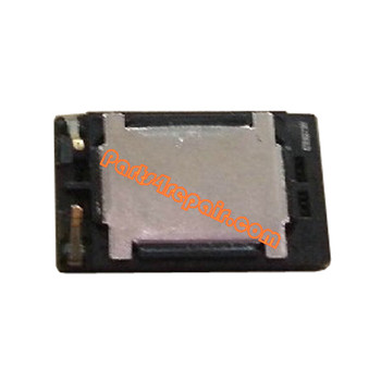 Ringer Buzzer Loud Speaker for HTC Butterfly X920E from www.parts4repair.com Ringer Buzzer Loud Speaker for HTC Butterfly X920E from www.parts4repair.com