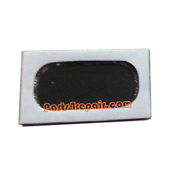 We can offer Ringer Buzzer Loud Speaker for HTC Butterfly X920E We can offer Ringer Buzzer Loud Speaker for HTC Butterfly X920E