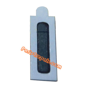 Earpiece Speaker for HTC Butterfly X920E Earpiece Speaker for HTC Butterfly X920E
