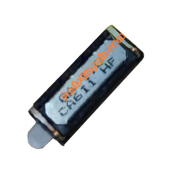Earpiece Speaker for HTC Butterfly X920E Earpiece Speaker for HTC Butterfly X920E