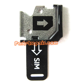 SIM Card Tray for Nokia Lumia 620 from www.parts4repair.com SIM Card Tray for Nokia Lumia 620 from www.parts4repair.com