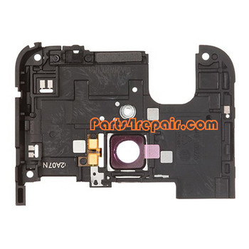 We can offer Antenna Cover for Nokia Lumia 620 We can offer Antenna Cover for Nokia Lumia 620