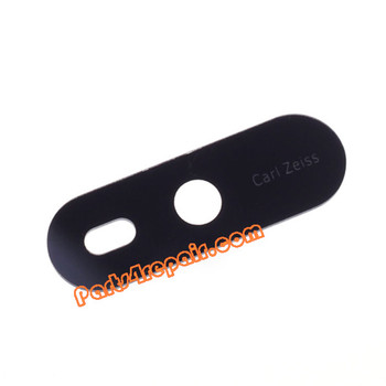 Camera Cover for Nokia Lumia 820 from www.parts4repair.com Camera Cover for Nokia Lumia 820 from www.parts4repair.com