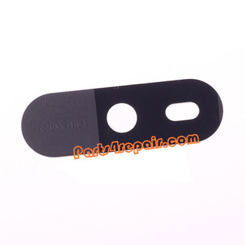 We can offer Camera Cover for Nokia Lumia 820 We can offer Camera Cover for Nokia Lumia 820