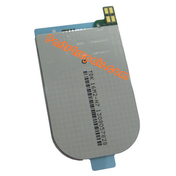 We can offer Wireless Charging Coil for Nokia Lumia 920 We can offer Wireless Charging Coil for Nokia Lumia 920
