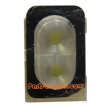 Camera Flash for Nokia Lumia 920 from www.parts4repair.com Camera Flash for Nokia Lumia 920 from www.parts4repair.com