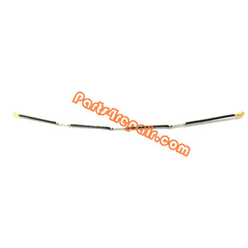 Antenna Cable for Sony Xperia Z L36H from www.parts4repair.com Antenna Cable for Sony Xperia Z L36H from www.parts4repair.com