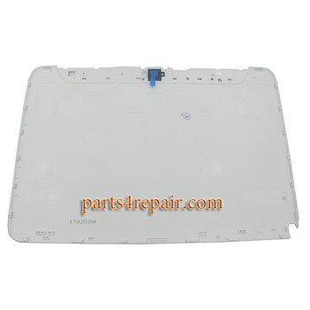 We can offer Back Cover for Samsung Galaxy Note 10.1 N8000 We can offer Back Cover for Samsung Galaxy Note 10.1 N8000
