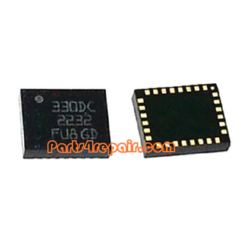Gravity Sensor IC for Samsung Galaxy Note II N7100/I9300 from www.parts4repair.com Gravity Sensor IC for Samsung Galaxy Note II N7100/I9300 from www.parts4repair.com
