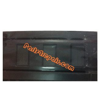 WiFi IC for Samsung Galaxy Note II N7100/I9300 from www.parts4repair.com WiFi IC for Samsung Galaxy Note II N7100/I9300 from www.parts4repair.com