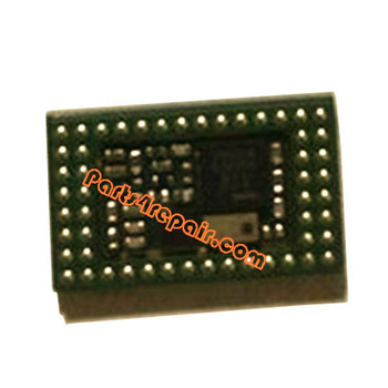 We can offer WiFi IC for Samsung Galaxy Note II N7100/I9300 We can offer WiFi IC for Samsung Galaxy Note II N7100/I9300
