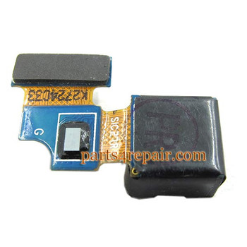 8MP Back Camera for Samsung Galaxy Note II N7100 8MP Back Camera for Samsung Galaxy Note II N7100