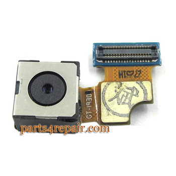 8MP Back Camera for Samsung Galaxy Note II N7100 from www.parts4repair.com 8MP Back Camera for Samsung Galaxy Note II N7100 from www.parts4repair.com
