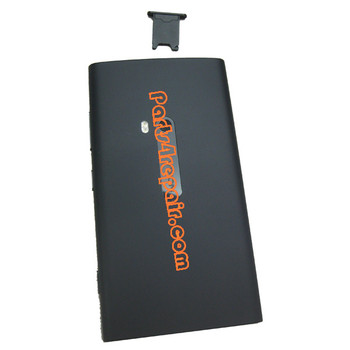 Back Housing Assembly Cover for Nokia Lumia 920 from www.parts4repair.com Back Housing Assembly Cover for Nokia Lumia 920 from www.parts4repair.com