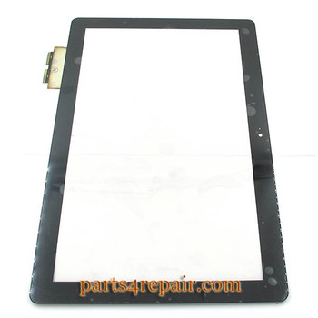 11.6" Touch Screen Digitizer for Acer Iconia Tab W700 11.6" Touch Screen Digitizer for Acer Iconia Tab W700