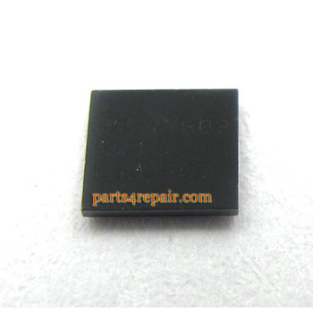 MAX77803 Power IC for Samsung I9500 Galaxy S4 from www.parts4repair.com MAX77803 Power IC for Samsung I9500 Galaxy S4 from www.parts4repair.com