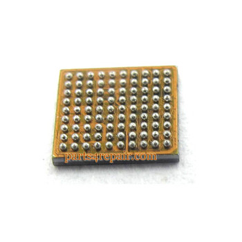 MAX77803 Power IC for Samsung I9500 Galaxy S4 from www.parts4repair.com MAX77803 Power IC for Samsung I9500 Galaxy S4 from www.parts4repair.com