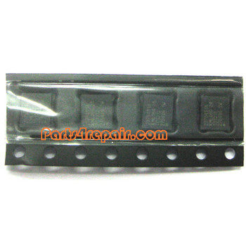 Wireless Switch IC for Samsung I9500 Galaxy S4 from www.parts4repair.com Wireless Switch IC for Samsung I9500 Galaxy S4 from www.parts4repair.com